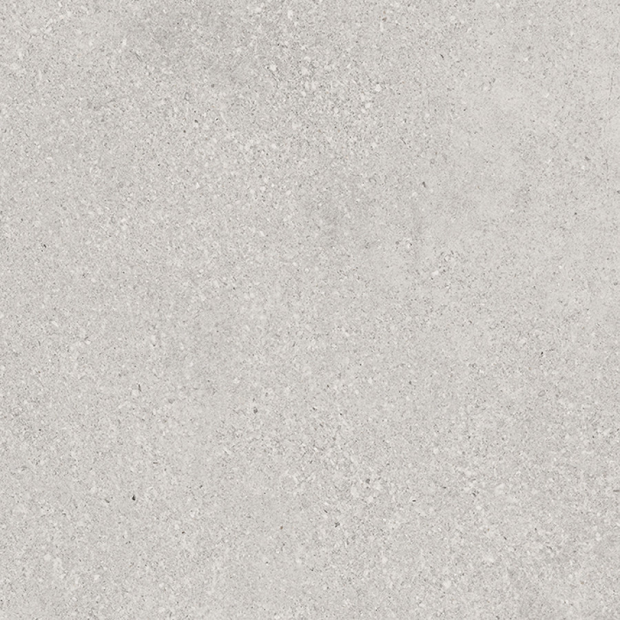 Керамогранит Laparet Andre серый глазурованная матовая 60x60 Керамогранит Laparet Andre серый глазурованная матовая 60x60