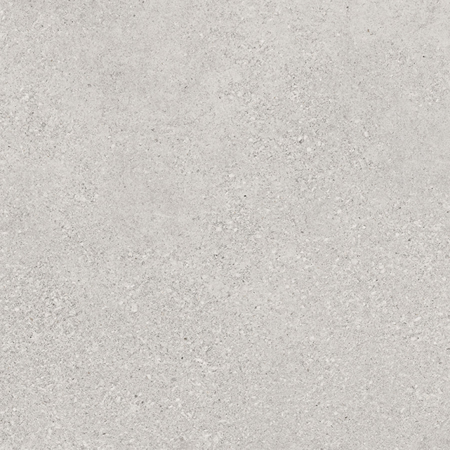 Керамогранит Laparet Andre серый глазурованная матовая 60x60 Керамогранит Laparet Andre серый глазурованная матовая 60x60