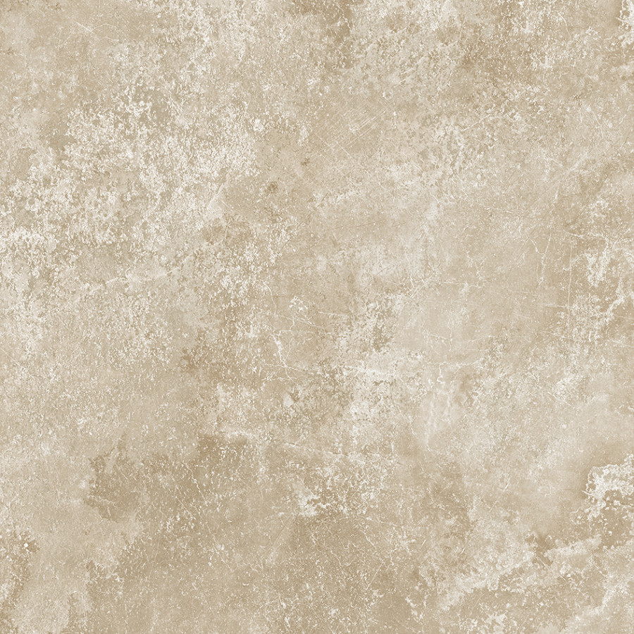 Керамогранит Laparet Zircon бежевый обрезной SG645820R глазурованная матовая 60x60 Керамогранит Laparet Zircon бежевый обрезной SG645820R глазурованная матовая 60x60