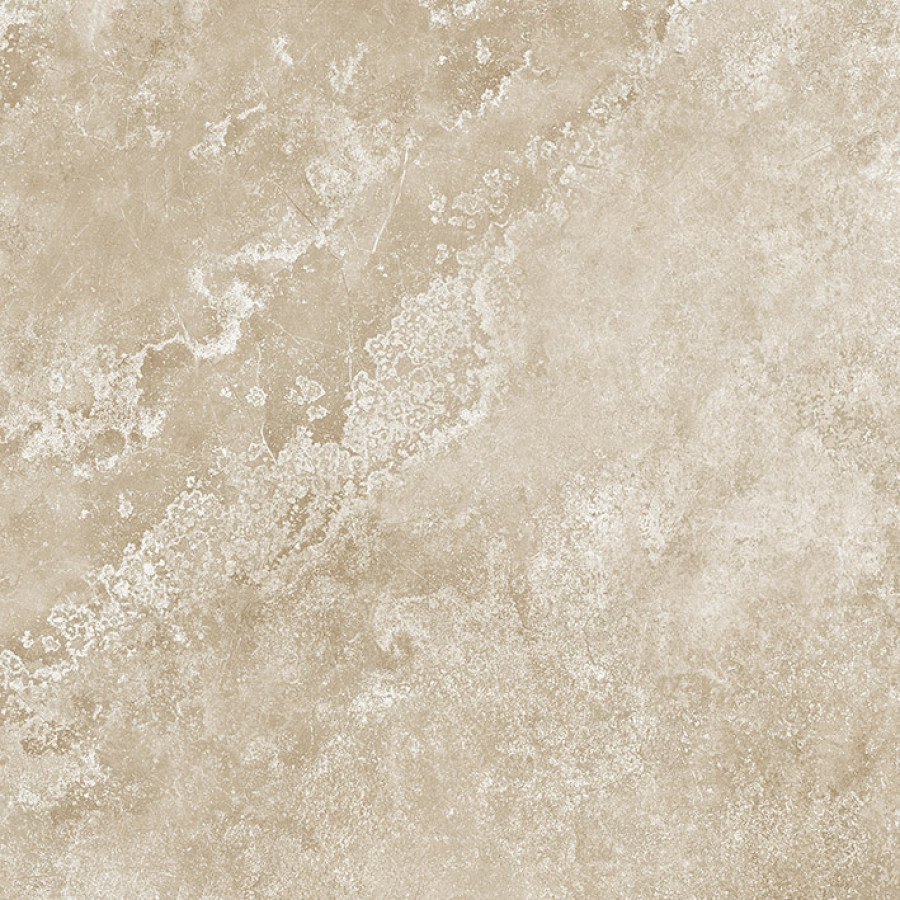 Керамогранит Laparet Zircon бежевый обрезной SG645820R глазурованная матовая 60x60 Керамогранит Laparet Zircon бежевый обрезной SG645820R глазурованная матовая 60x60