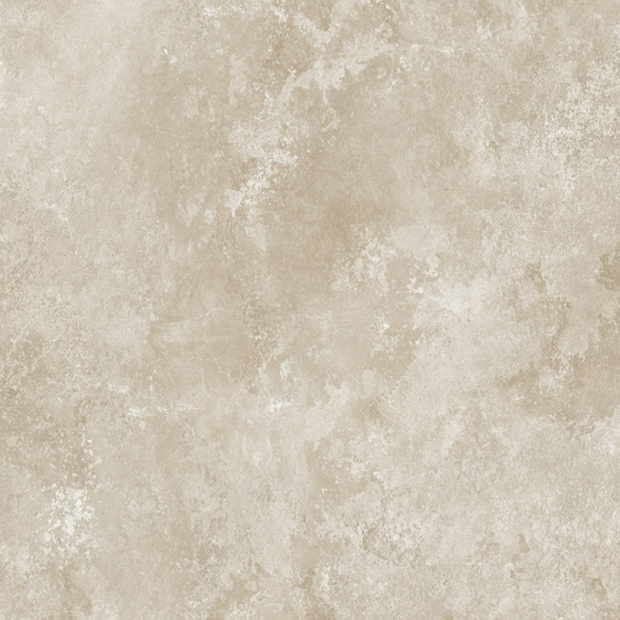 Керамогранит Laparet Zircon бежевый обрезной SG645820R глазурованная матовая 60x60 Керамогранит Laparet Zircon бежевый обрезной SG645820R глазурованная матовая 60x60