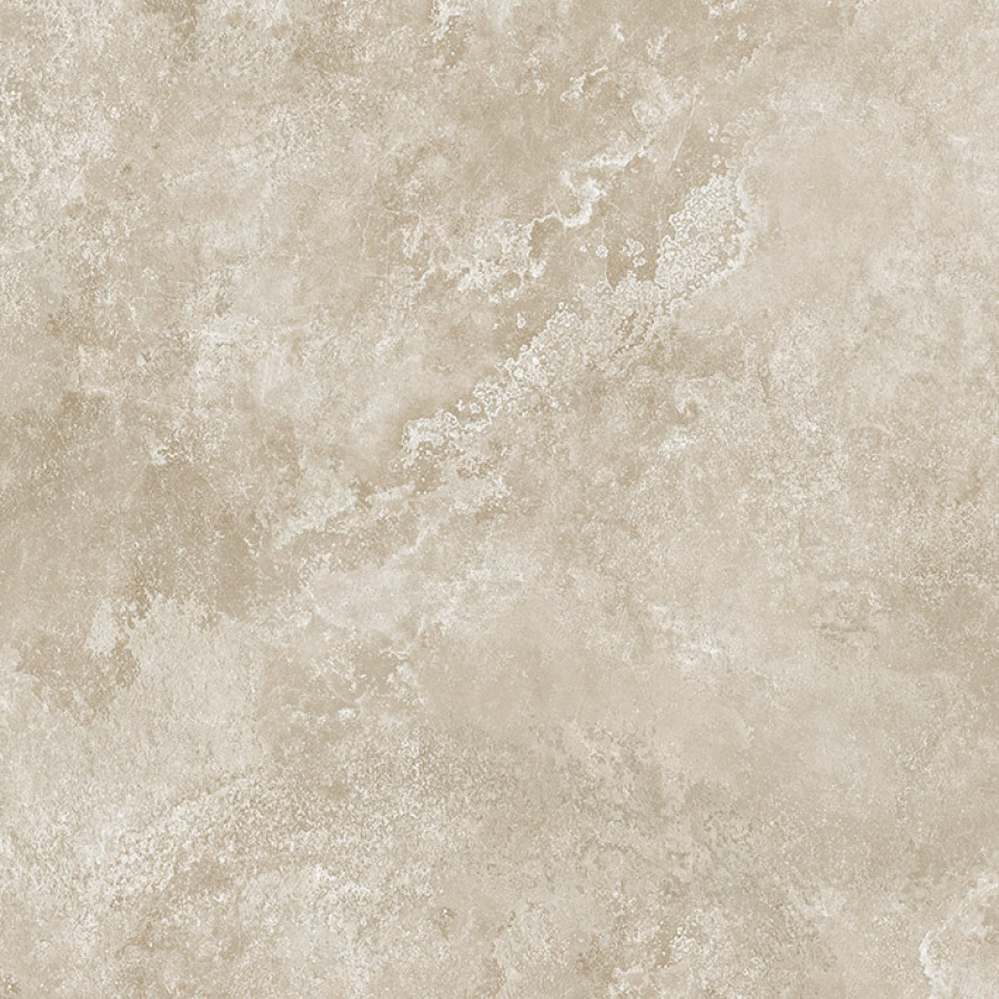 Керамогранит Laparet Zircon бежевый обрезной SG645820R глазурованная матовая 60x60 Керамогранит Laparet Zircon бежевый обрезной SG645820R глазурованная матовая 60x60