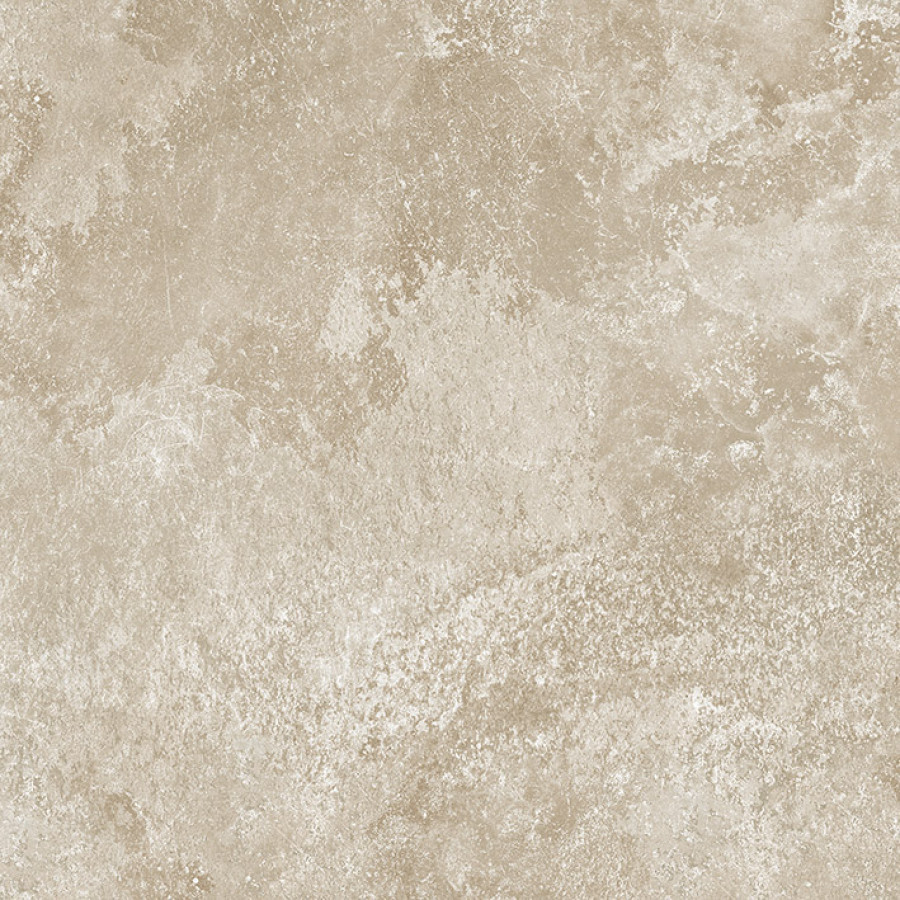 Керамогранит Laparet Zircon бежевый обрезной SG645820R глазурованная матовая 60x60 Керамогранит Laparet Zircon бежевый обрезной SG645820R глазурованная матовая 60x60