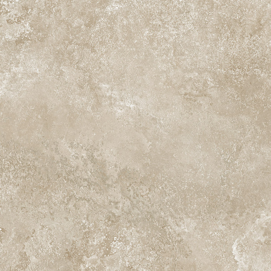 Керамогранит Laparet Zircon бежевый обрезной SG645820R глазурованная матовая 60x60 Керамогранит Laparet Zircon бежевый обрезной SG645820R глазурованная матовая 60x60