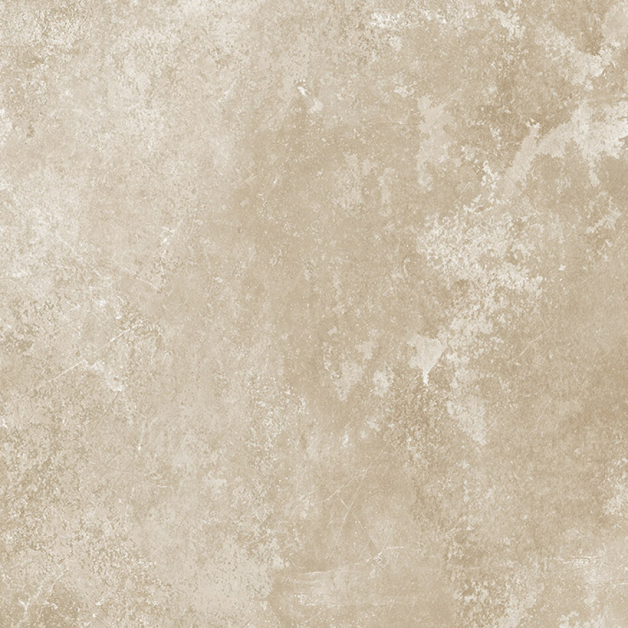 Керамогранит Laparet Zircon бежевый обрезной SG645820R глазурованная матовая 60x60 Керамогранит Laparet Zircon бежевый обрезной SG645820R глазурованная матовая 60x60