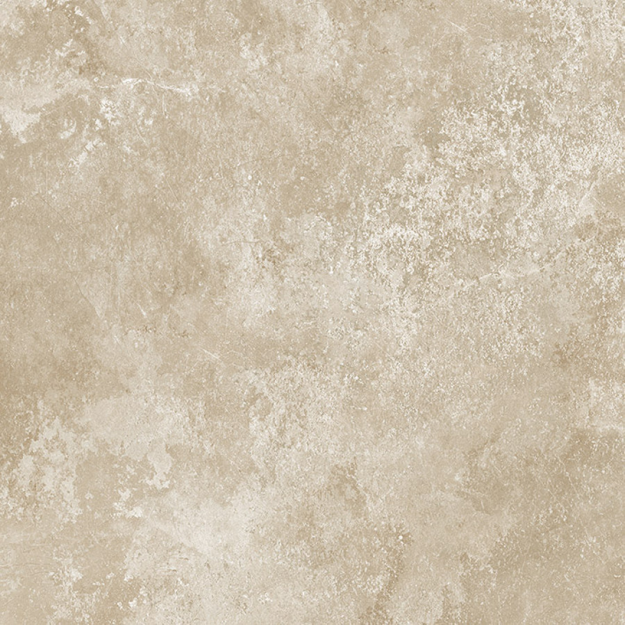 Керамогранит Laparet Zircon бежевый обрезной SG645820R глазурованная матовая 60x60 Керамогранит Laparet Zircon бежевый обрезной SG645820R глазурованная матовая 60x60