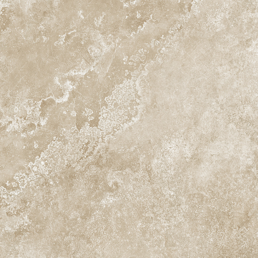 Керамогранит Laparet Zircon бежевый обрезной SG645820R глазурованная матовая 60x60 Керамогранит Laparet Zircon бежевый обрезной SG645820R глазурованная матовая 60x60