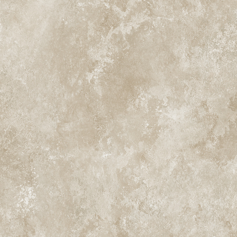 Керамогранит Laparet Zircon бежевый обрезной SG645820R глазурованная матовая 60x60 Керамогранит Laparet Zircon бежевый обрезной SG645820R глазурованная матовая 60x60