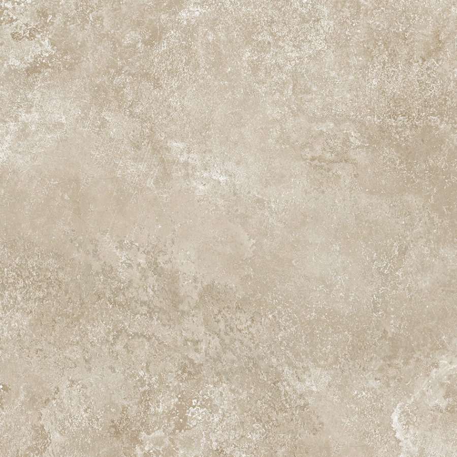 Керамогранит Laparet Zircon бежевый обрезной SG645820R глазурованная матовая 60x60 Керамогранит Laparet Zircon бежевый обрезной SG645820R глазурованная матовая 60x60