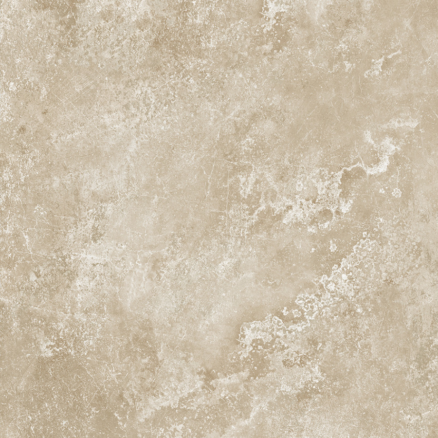 Керамогранит Laparet Zircon бежевый обрезной SG645820R глазурованная матовая 60x60 Керамогранит Laparet Zircon бежевый обрезной SG645820R глазурованная матовая 60x60