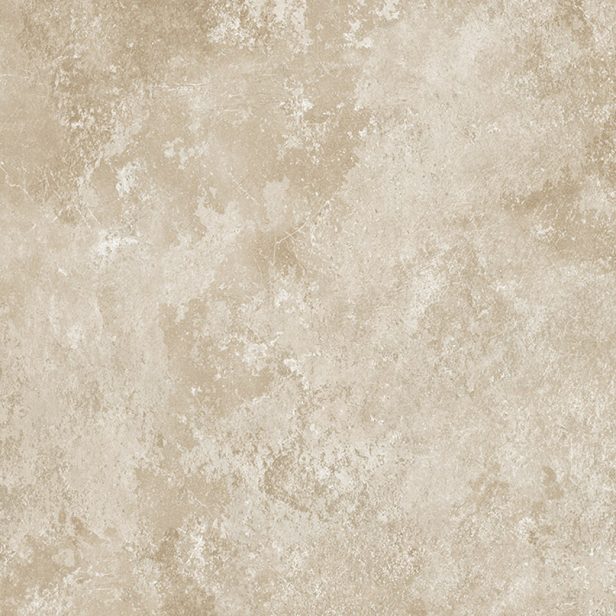 Керамогранит Laparet Zircon бежевый обрезной SG645820R глазурованная матовая 60x60 Керамогранит Laparet Zircon бежевый обрезной SG645820R глазурованная матовая 60x60