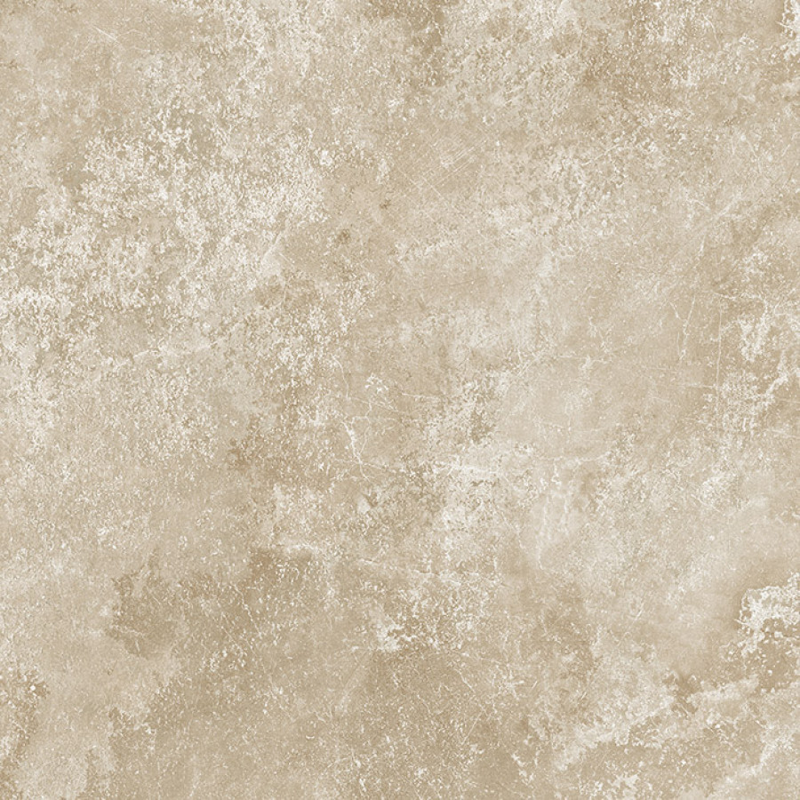 Керамогранит Laparet Zircon бежевый обрезной SG645820R глазурованная матовая 60x60 Керамогранит Laparet Zircon бежевый обрезной SG645820R глазурованная матовая 60x60