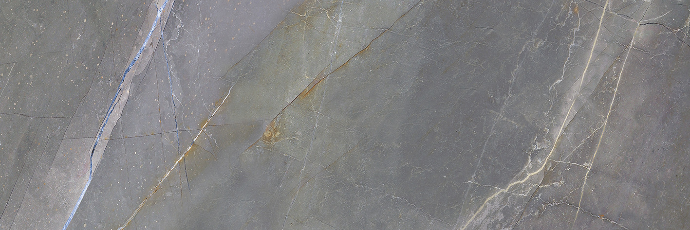 Плитка Laparet Shade настенная тёмно-серый глазурованная глянцевая 75x25 Плитка Laparet Shade настенная тёмно-серый глазурованная глянцевая 75x25