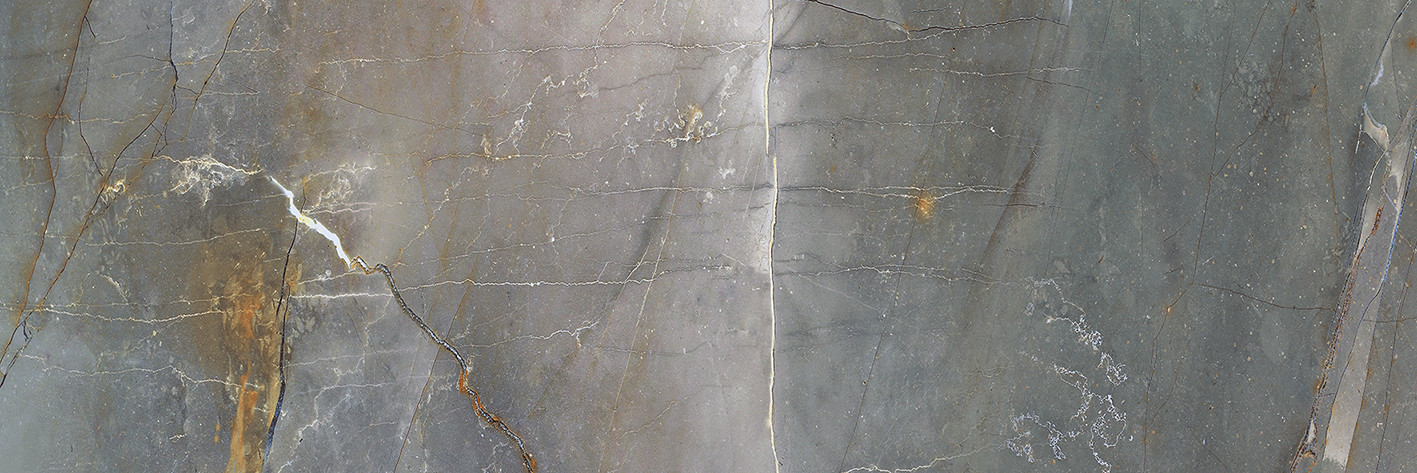 Плитка Laparet Shade настенная тёмно-серый глазурованная глянцевая 75x25 Плитка Laparet Shade настенная тёмно-серый глазурованная глянцевая 75x25