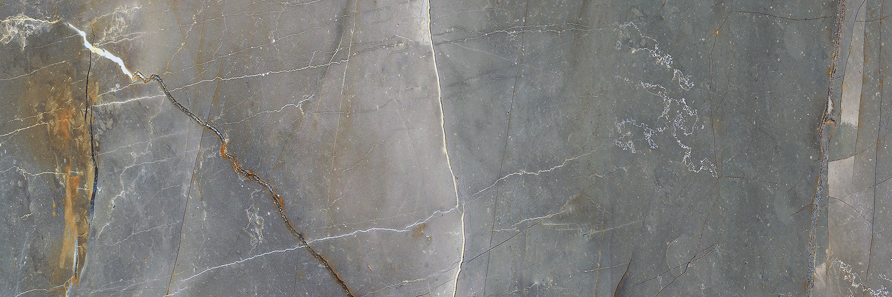 Плитка Laparet Shade настенная тёмно-серый глазурованная глянцевая 75x25 Плитка Laparet Shade настенная тёмно-серый глазурованная глянцевая 75x25