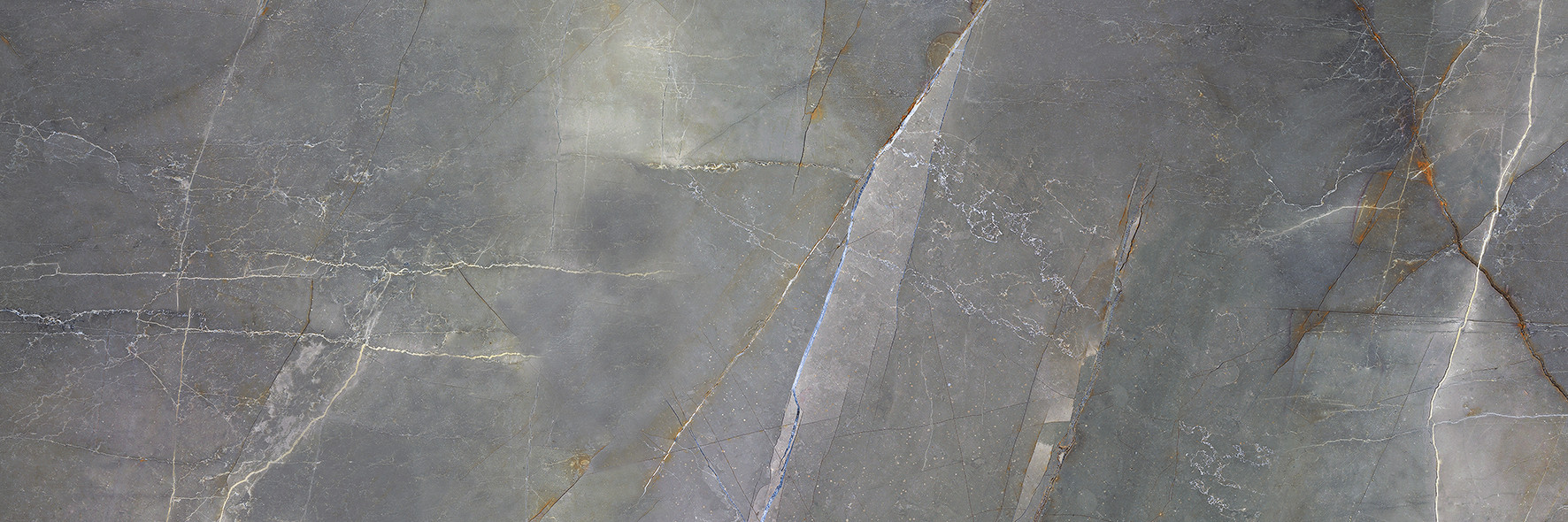 Плитка Laparet Shade настенная тёмно-серый глазурованная глянцевая 75x25 Плитка Laparet Shade настенная тёмно-серый глазурованная глянцевая 75x25