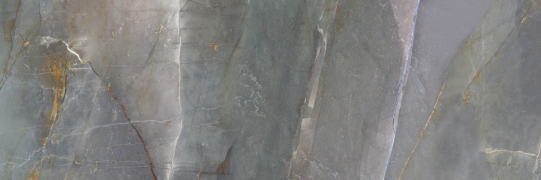 Плитка Laparet Shade настенная тёмно-серый глазурованная глянцевая 75x25 Плитка Laparet Shade настенная тёмно-серый глазурованная глянцевая 75x25