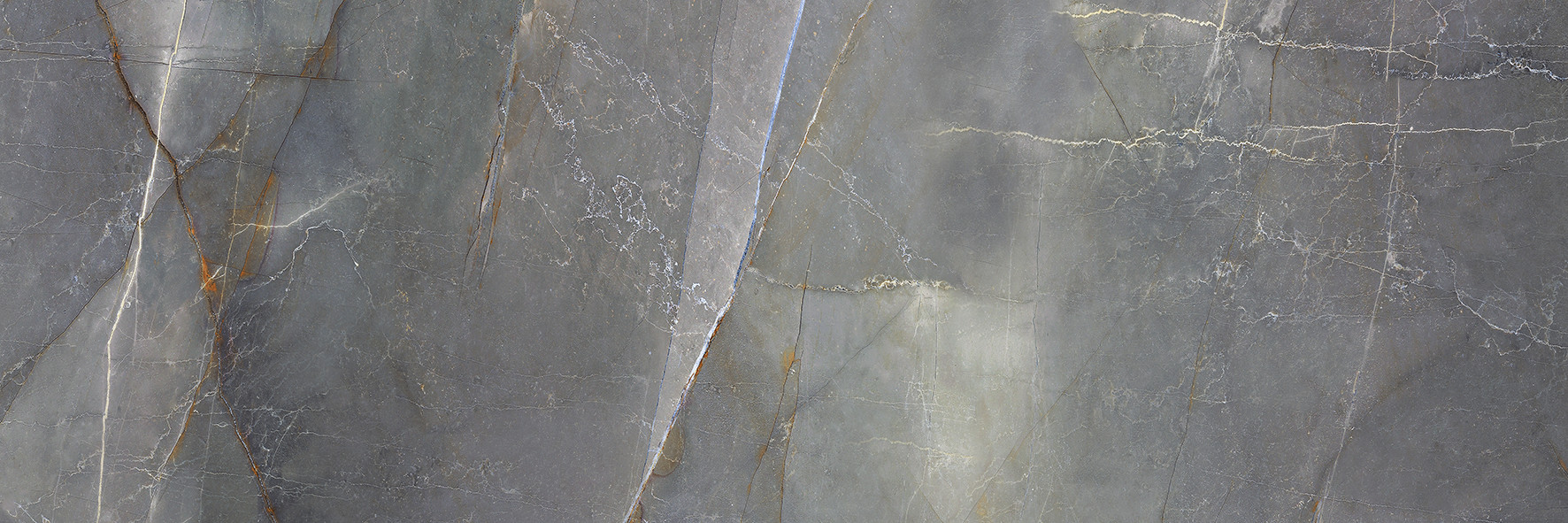 Плитка Laparet Shade настенная тёмно-серый глазурованная глянцевая 75x25 Плитка Laparet Shade настенная тёмно-серый глазурованная глянцевая 75x25