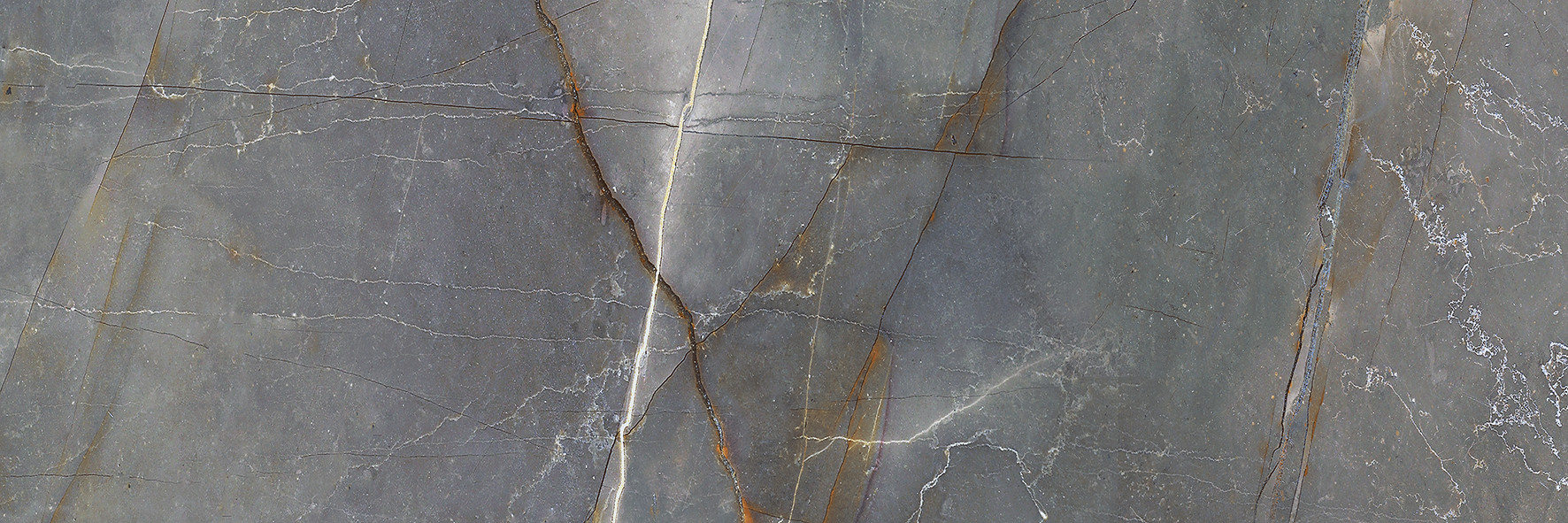 Плитка Laparet Shade настенная тёмно-серый глазурованная глянцевая 75x25 Плитка Laparet Shade настенная тёмно-серый глазурованная глянцевая 75x25