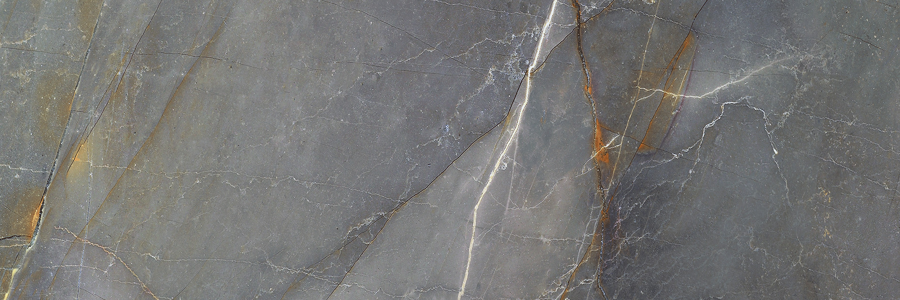 Плитка Laparet Shade настенная тёмно-серый глазурованная глянцевая 75x25 Плитка Laparet Shade настенная тёмно-серый глазурованная глянцевая 75x25