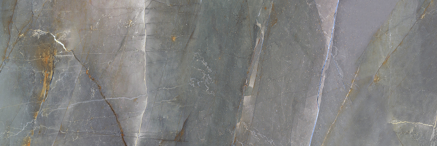 Плитка Laparet Shade настенная тёмно-серый глазурованная глянцевая 75x25 Плитка Laparet Shade настенная тёмно-серый глазурованная глянцевая 75x25