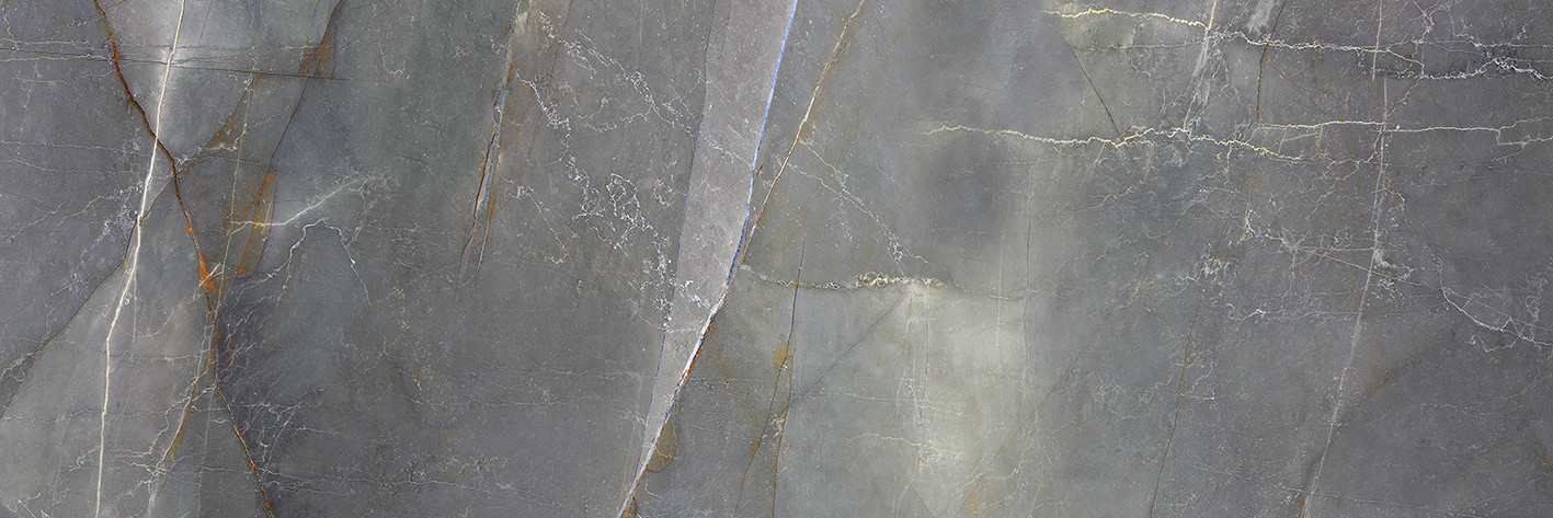 Плитка Laparet Shade настенная тёмно-серый глазурованная глянцевая 75x25 Плитка Laparet Shade настенная тёмно-серый глазурованная глянцевая 75x25