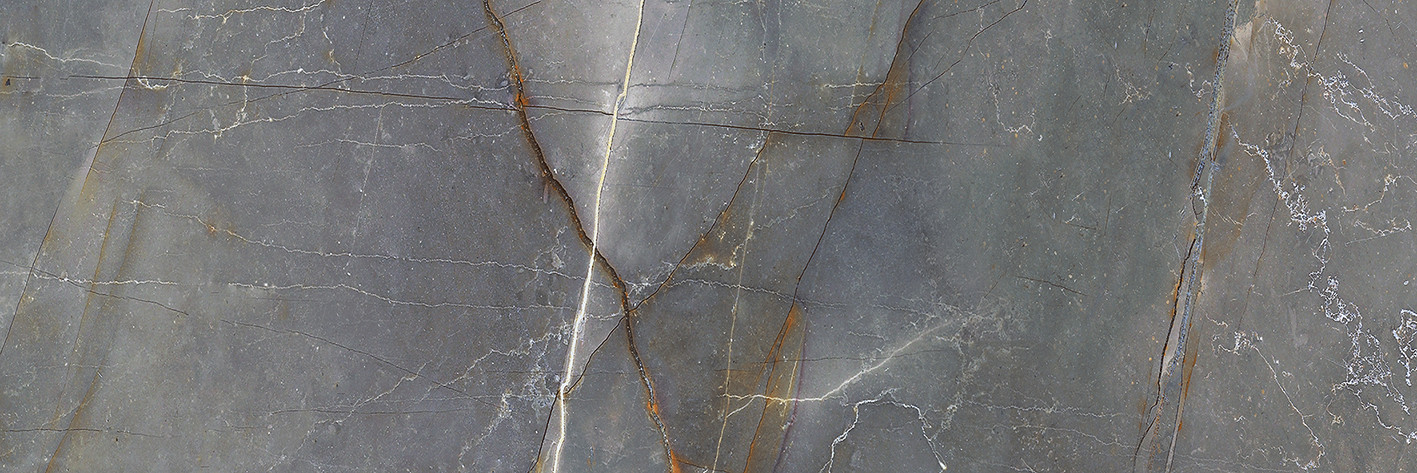 Плитка Laparet Shade настенная тёмно-серый глазурованная глянцевая 75x25 Плитка Laparet Shade настенная тёмно-серый глазурованная глянцевая 75x25