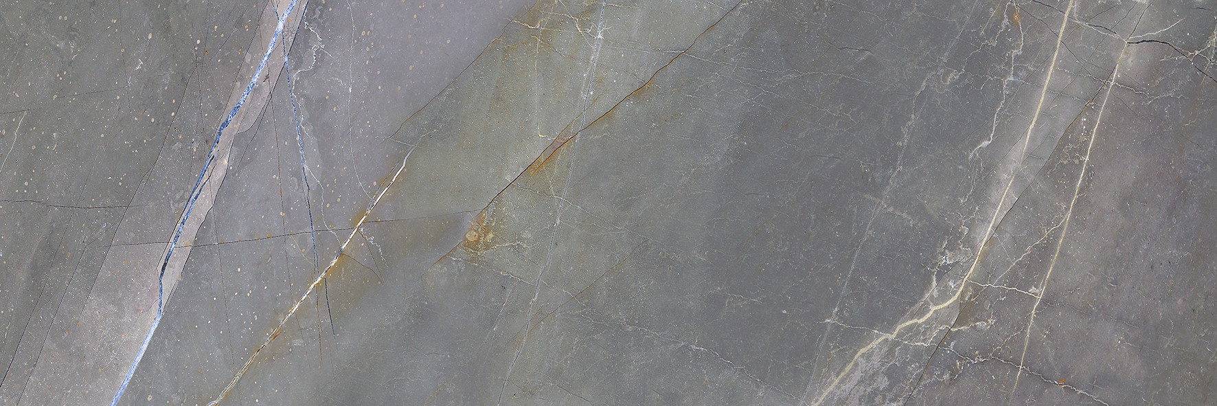 Плитка Laparet Shade настенная тёмно-серый глазурованная глянцевая 75x25 Плитка Laparet Shade настенная тёмно-серый глазурованная глянцевая 75x25