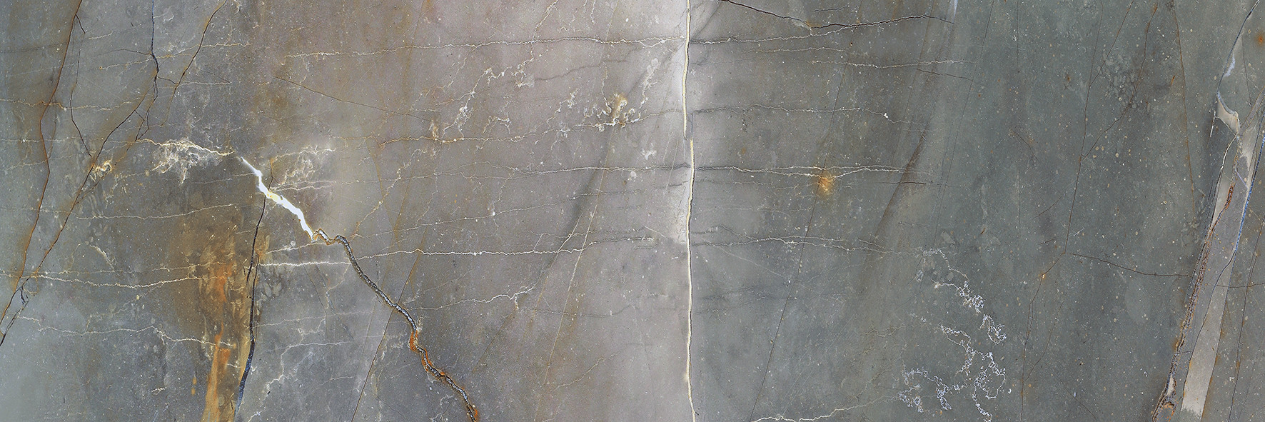 Плитка Laparet Shade настенная тёмно-серый глазурованная глянцевая 75x25 Плитка Laparet Shade настенная тёмно-серый глазурованная глянцевая 75x25