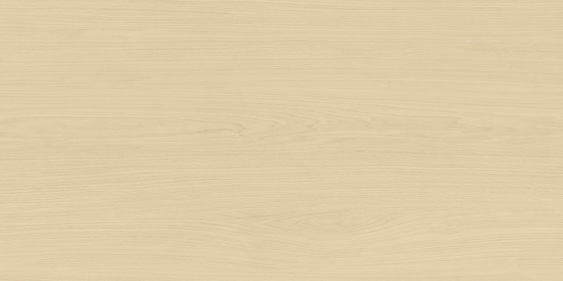 Керамогранит Laparet Киото светло-бежевый LP6012G0791R8 +гл.чернила глазурованная матовая 119x60 Керамогранит Laparet Киото светло-бежевый LP6012G0791R8 +гл.чернила глазурованная матовая 119x60