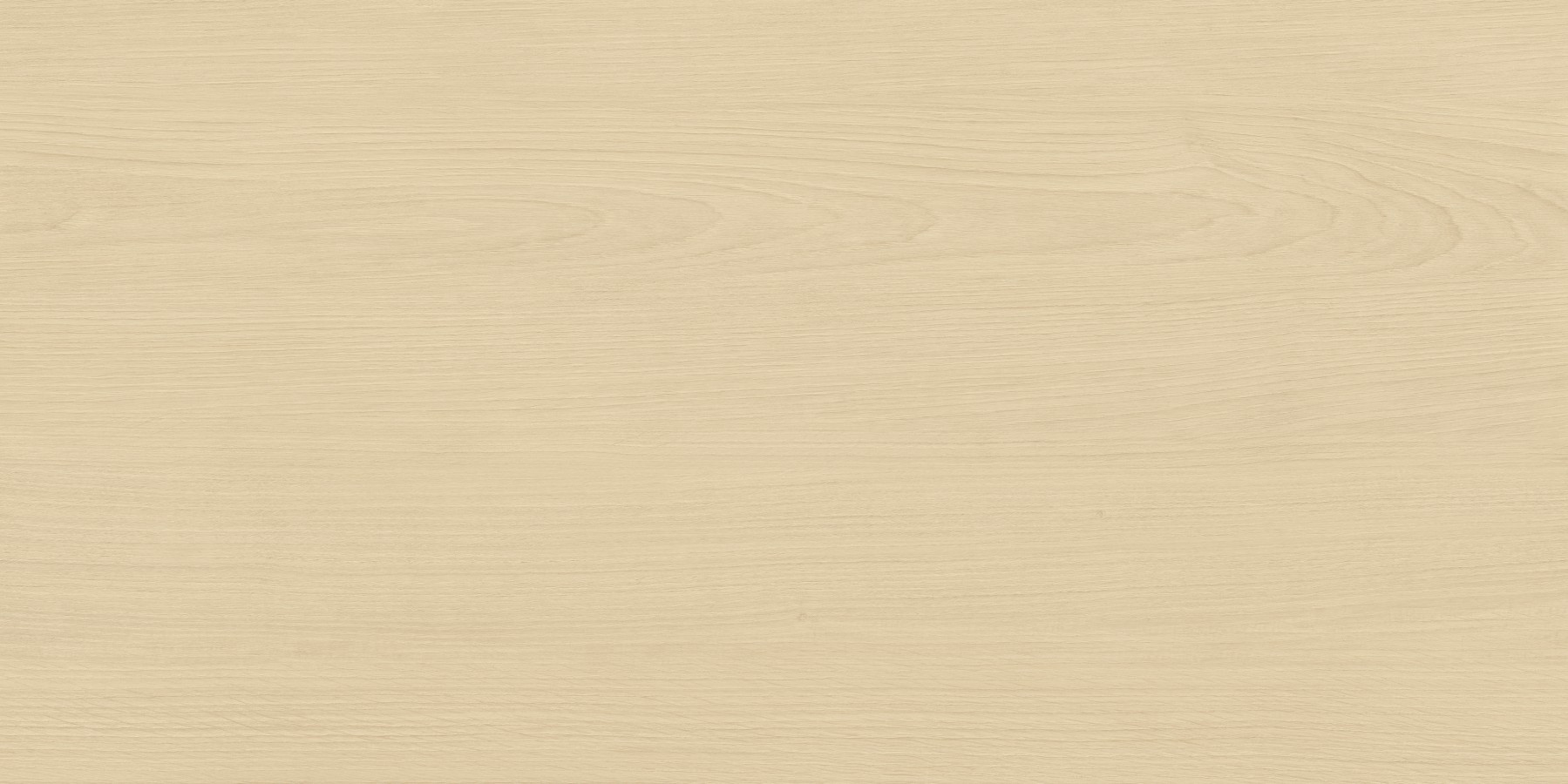 Керамогранит Laparet Киото светло-бежевый LP6012G0791R8 +гл.чернила глазурованная матовая 119x60 Керамогранит Laparet Киото светло-бежевый LP6012G0791R8 +гл.чернила глазурованная матовая 119x60