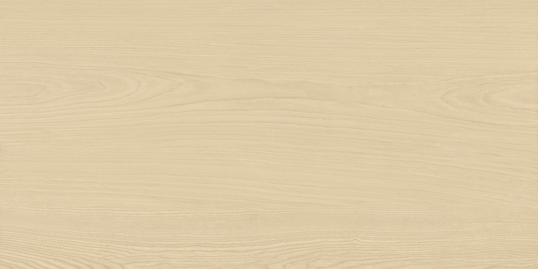 Керамогранит Laparet Киото светло-бежевый LP6012G0791R8 +гл.чернила глазурованная матовая 119x60 Керамогранит Laparet Киото светло-бежевый LP6012G0791R8 +гл.чернила глазурованная матовая 119x60