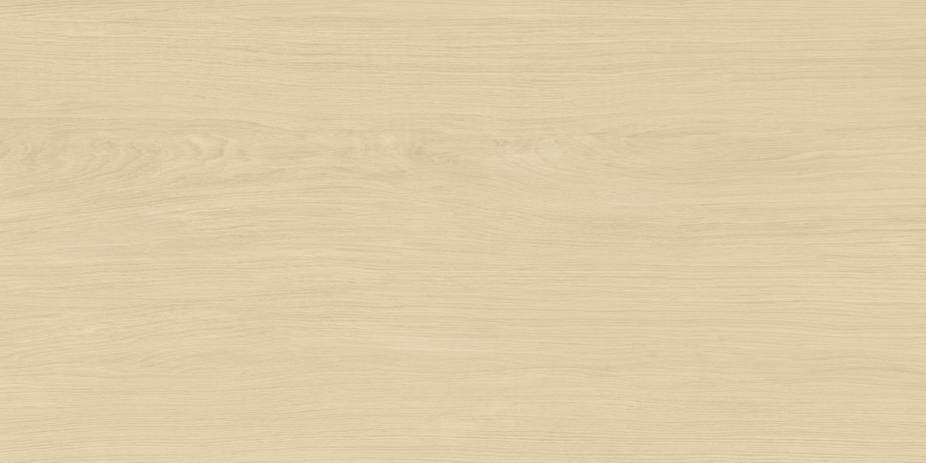 Керамогранит Laparet Киото светло-бежевый LP6012G0791R8 +гл.чернила глазурованная матовая 119x60 Керамогранит Laparet Киото светло-бежевый LP6012G0791R8 +гл.чернила глазурованная матовая 119x60