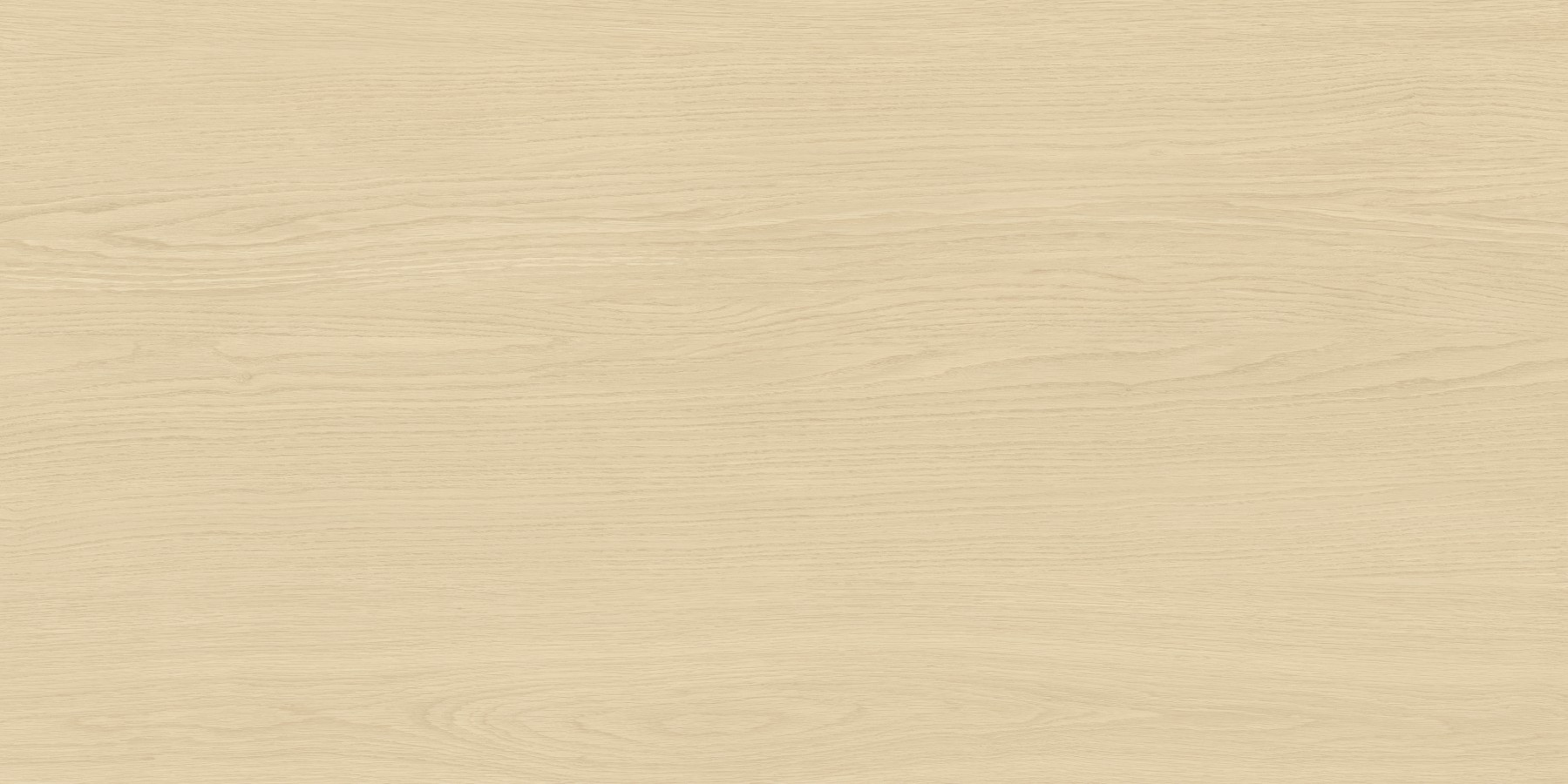 Керамогранит Laparet Киото светло-бежевый LP6012G0791R8 +гл.чернила глазурованная матовая 119x60 Керамогранит Laparet Киото светло-бежевый LP6012G0791R8 +гл.чернила глазурованная матовая 119x60