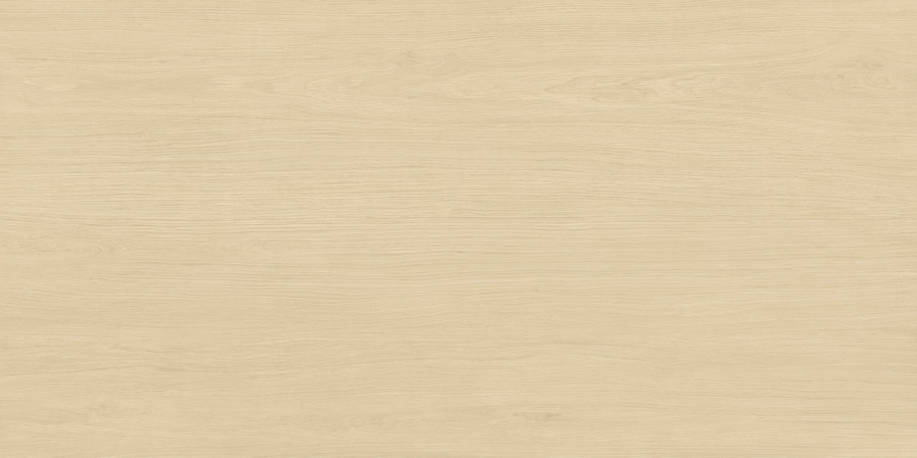 Керамогранит Laparet Киото светло-бежевый LP6012G0791R8 +гл.чернила глазурованная матовая 119x60 Керамогранит Laparet Киото светло-бежевый LP6012G0791R8 +гл.чернила глазурованная матовая 119x60