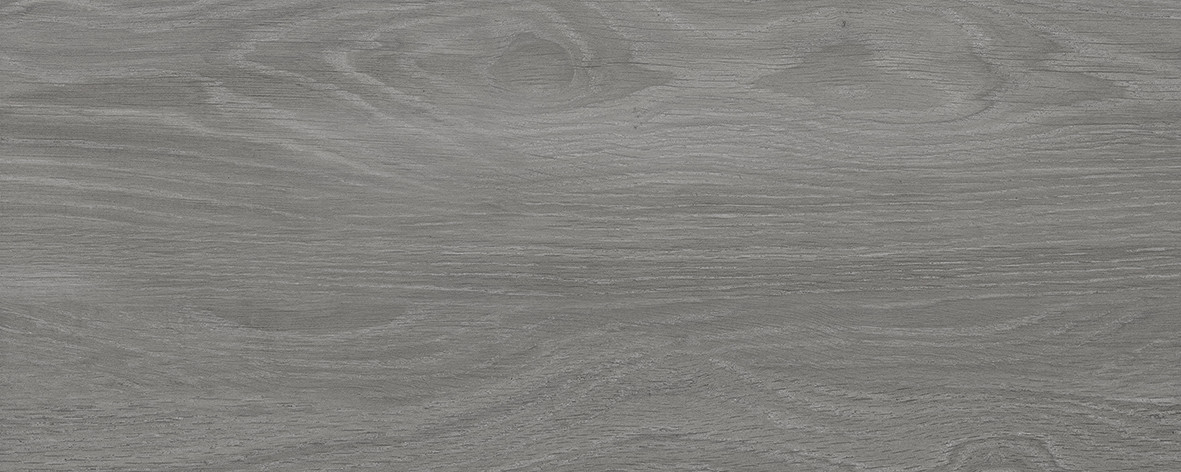 Плитка Laparet Oliver настенная серый глазурованная глянцевая 50x20 Плитка Laparet Oliver настенная серый глазурованная глянцевая 50x20