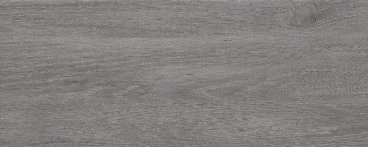 Плитка Laparet Oliver настенная серый глазурованная глянцевая 50x20 Плитка Laparet Oliver настенная серый глазурованная глянцевая 50x20