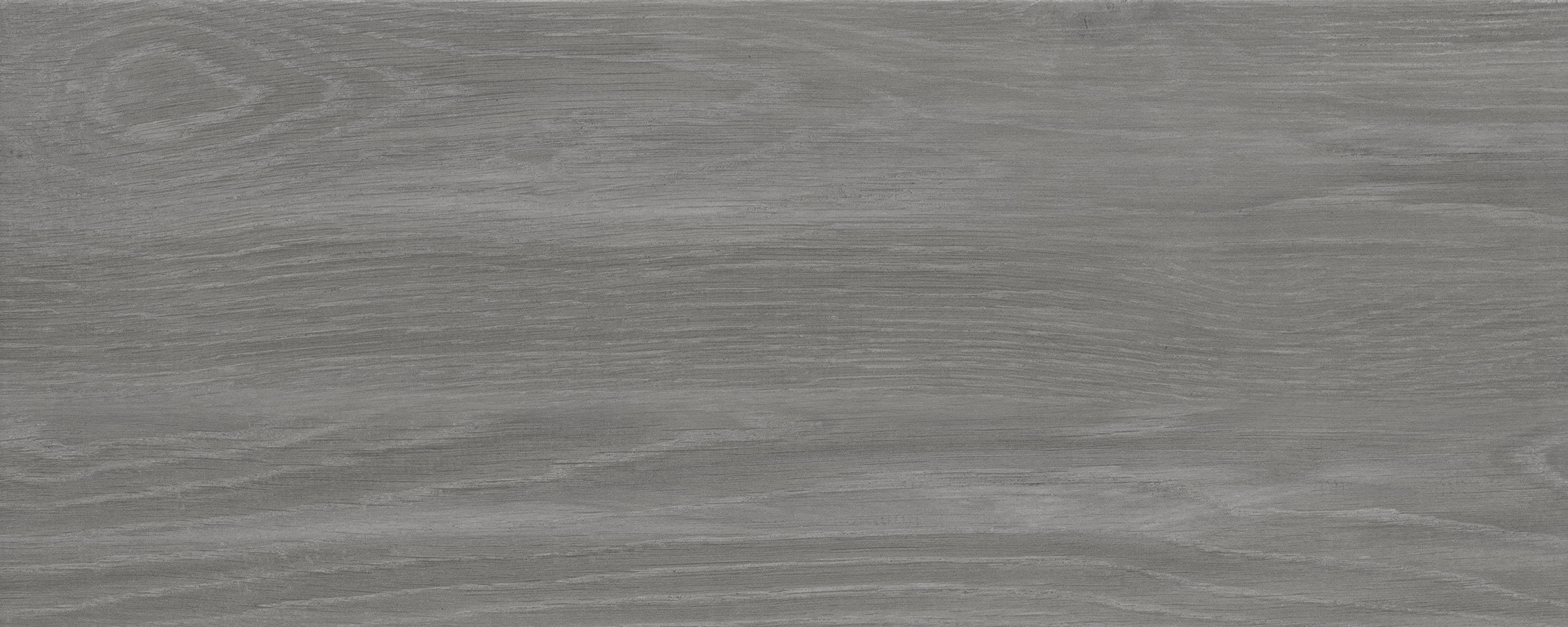 Плитка Laparet Oliver настенная серый глазурованная глянцевая 50x20 Плитка Laparet Oliver настенная серый глазурованная глянцевая 50x20