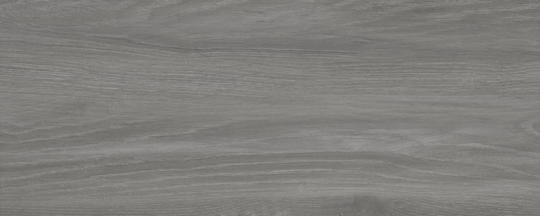 Плитка Laparet Oliver настенная серый глазурованная глянцевая 50x20 Плитка Laparet Oliver настенная серый глазурованная глянцевая 50x20