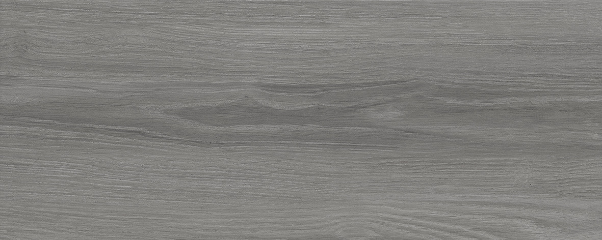 Плитка Laparet Oliver настенная серый глазурованная глянцевая 50x20 Плитка Laparet Oliver настенная серый глазурованная глянцевая 50x20