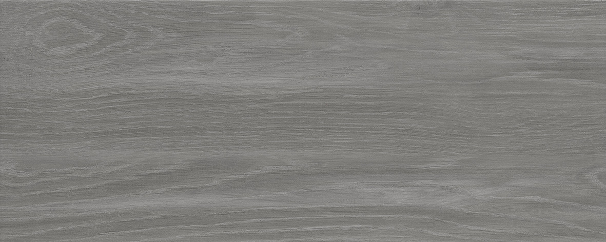 Плитка Laparet Oliver настенная серый глазурованная глянцевая 50x20 Плитка Laparet Oliver настенная серый глазурованная глянцевая 50x20