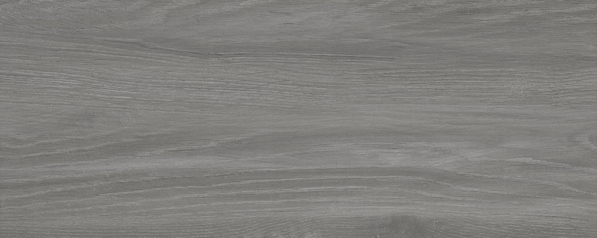 Плитка Laparet Oliver настенная серый глазурованная глянцевая 50x20 Плитка Laparet Oliver настенная серый глазурованная глянцевая 50x20