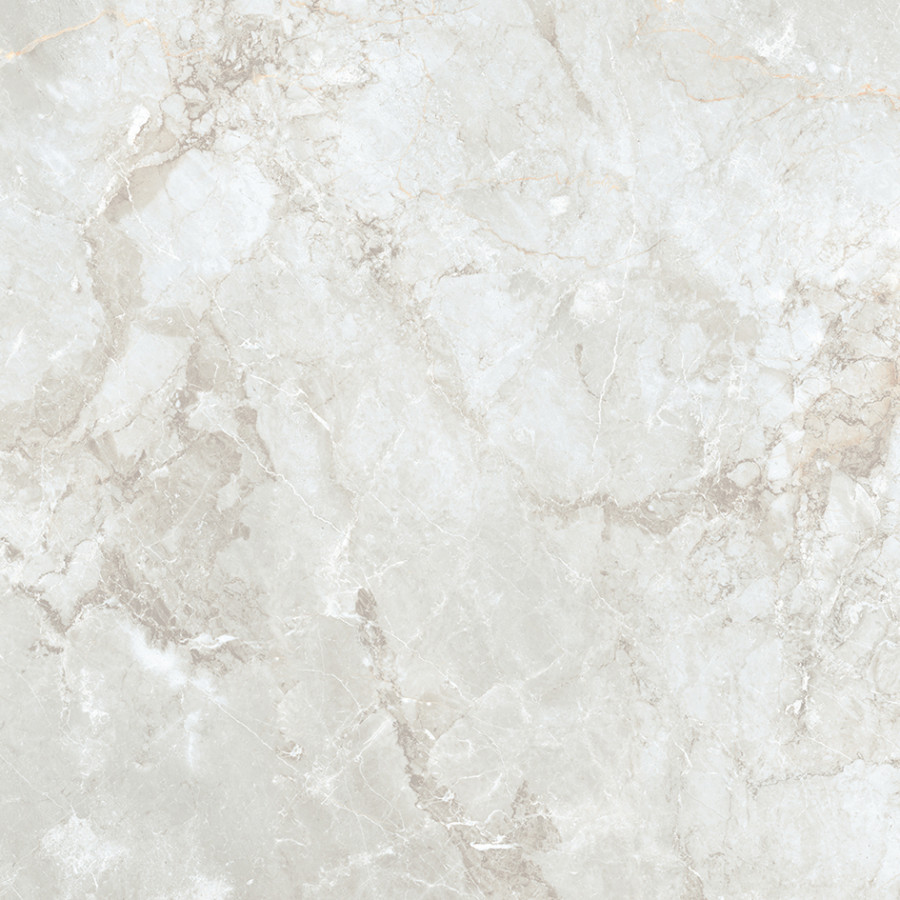 Керамогранит Laparet Gemini Bianco глазурованная карвинг 80x80 Керамогранит Laparet Gemini Bianco глазурованная карвинг 80x80