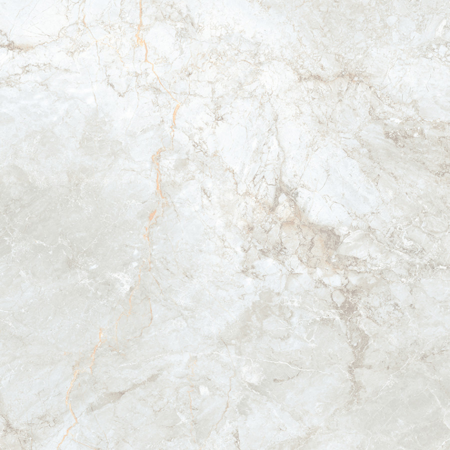 Керамогранит Laparet Gemini Bianco глазурованная карвинг 80x80 Керамогранит Laparet Gemini Bianco глазурованная карвинг 80x80