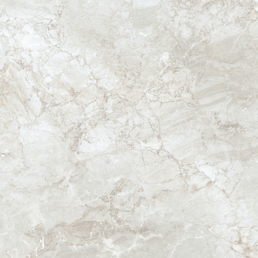 Керамогранит Laparet Gemini Bianco глазурованная карвинг 80x80 Керамогранит Laparet Gemini Bianco глазурованная карвинг 80x80