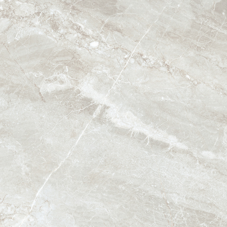 Керамогранит Laparet Gemini Bianco глазурованная карвинг 80x80 Керамогранит Laparet Gemini Bianco глазурованная карвинг 80x80