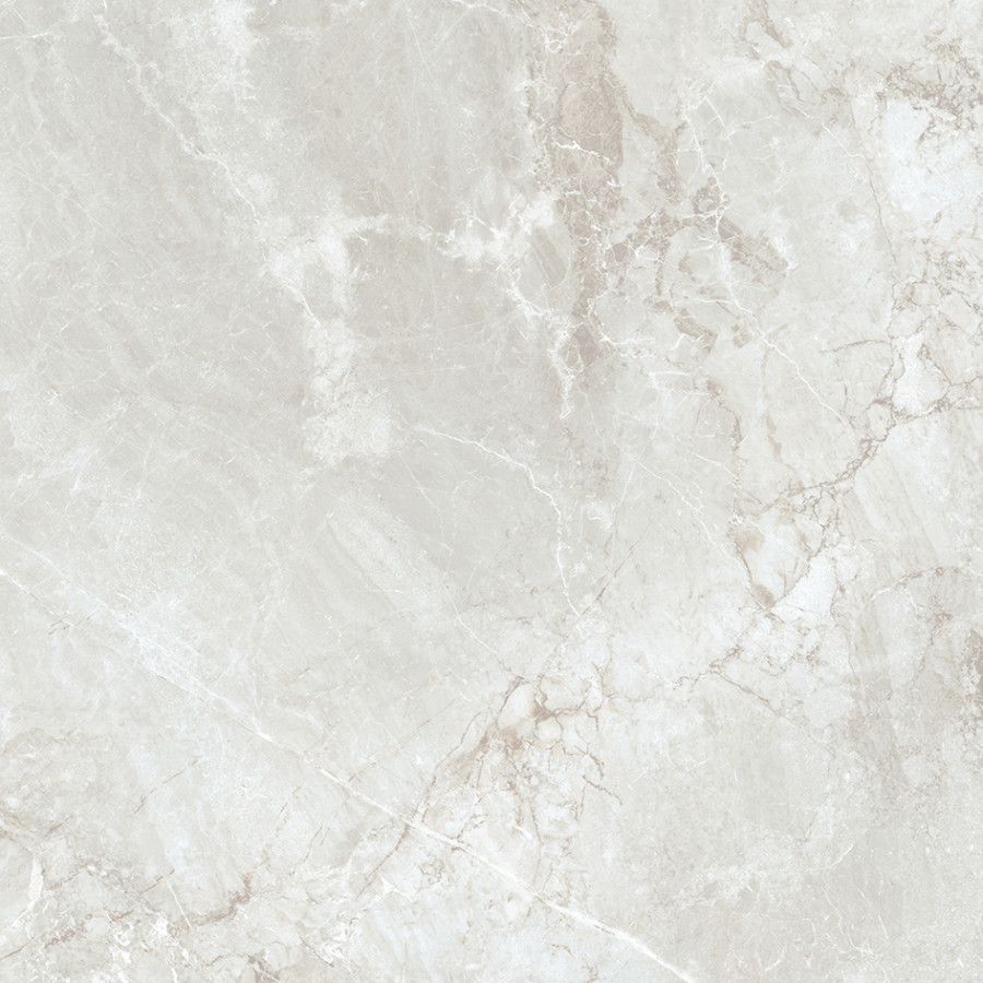 Керамогранит Laparet Gemini Bianco глазурованная карвинг 80x80 Керамогранит Laparet Gemini Bianco глазурованная карвинг 80x80