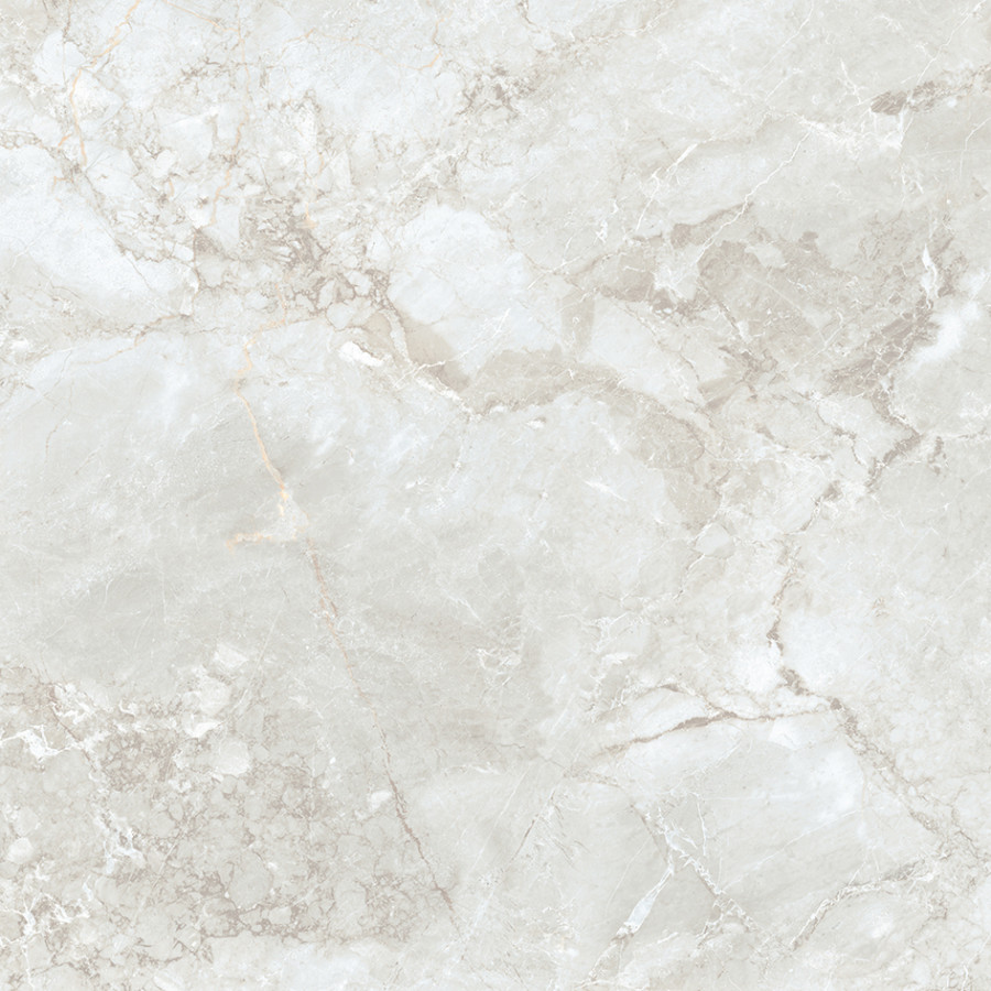 Керамогранит Laparet Gemini Bianco глазурованная карвинг 80x80 Керамогранит Laparet Gemini Bianco глазурованная карвинг 80x80