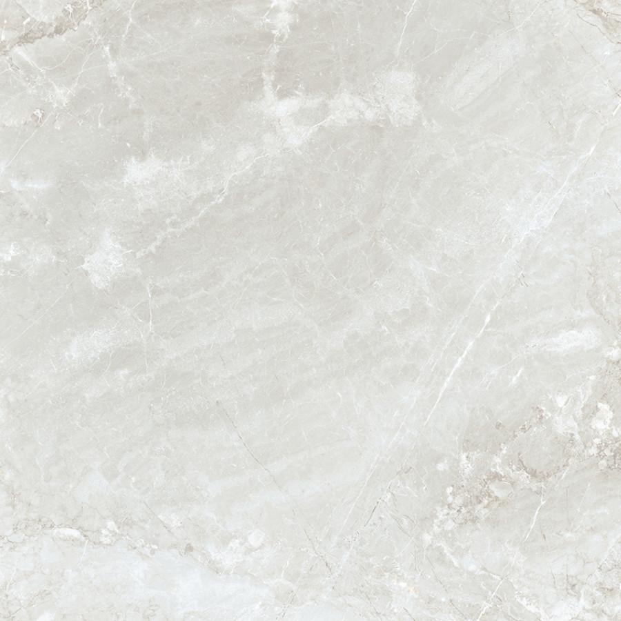 Керамогранит Laparet Gemini Bianco глазурованная карвинг 80x80 Керамогранит Laparet Gemini Bianco глазурованная карвинг 80x80