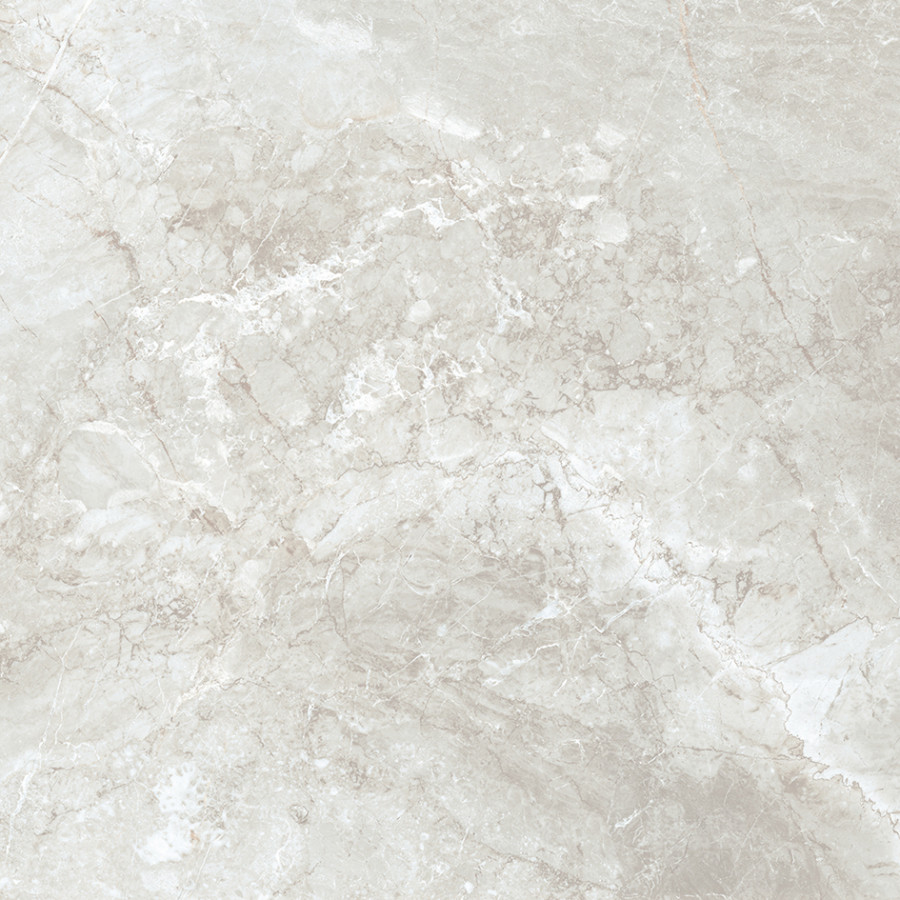 Керамогранит Laparet Gemini Bianco глазурованная карвинг 80x80 Керамогранит Laparet Gemini Bianco глазурованная карвинг 80x80